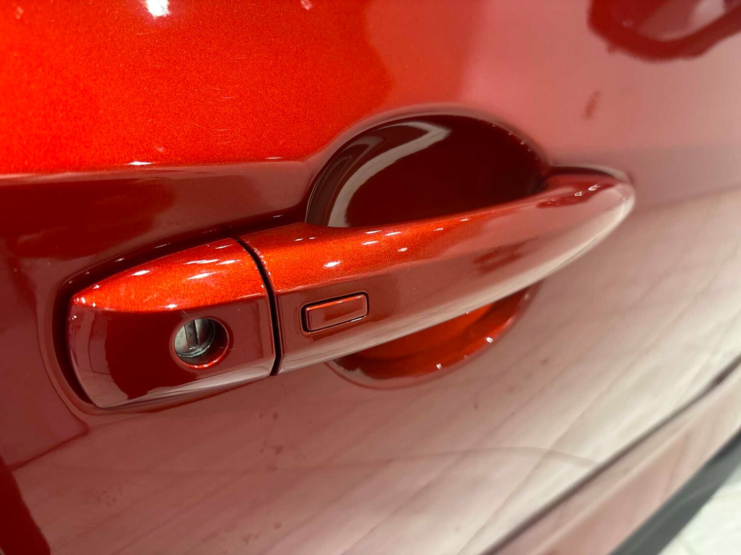 Used Nissan Juke 2025 for sale - 78193948: Photo 28