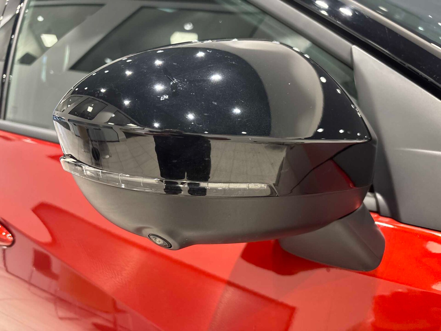 Used Nissan Juke 2025 for sale - 78193948: Photo 30