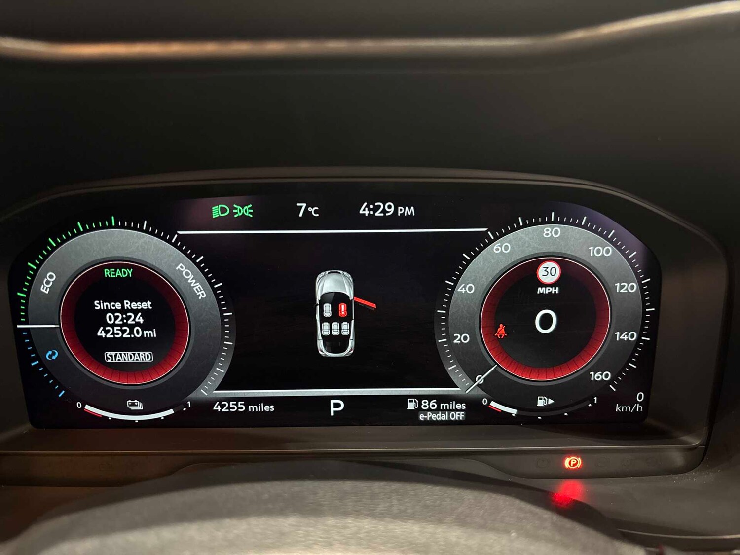 Used Nissan Juke 2025 for sale - 78193948: Photo 8