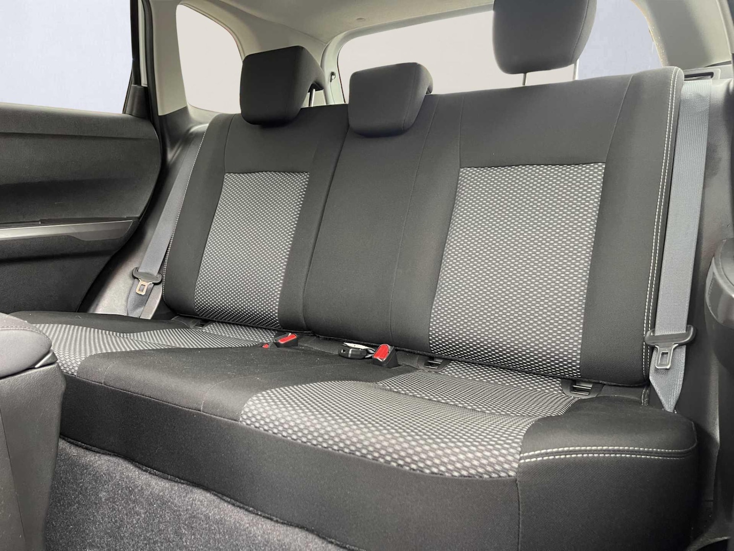 Used Suzuki Vitara 2020 for sale - 76299421: Photo 17