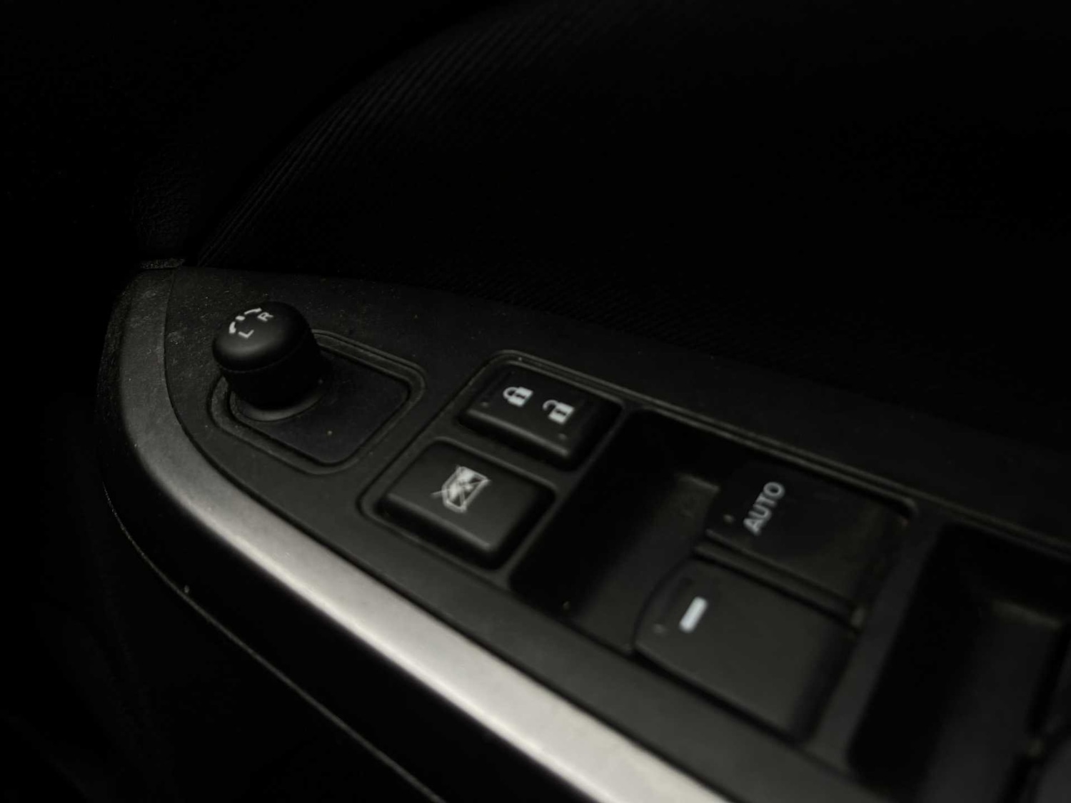 Used Suzuki Vitara 2020 for sale - 76299421: Photo 20