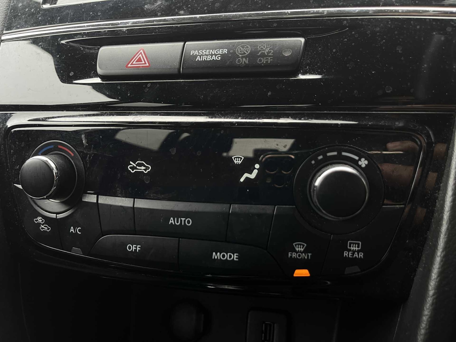Used Suzuki Vitara 2020 for sale - 76299421: Photo 24