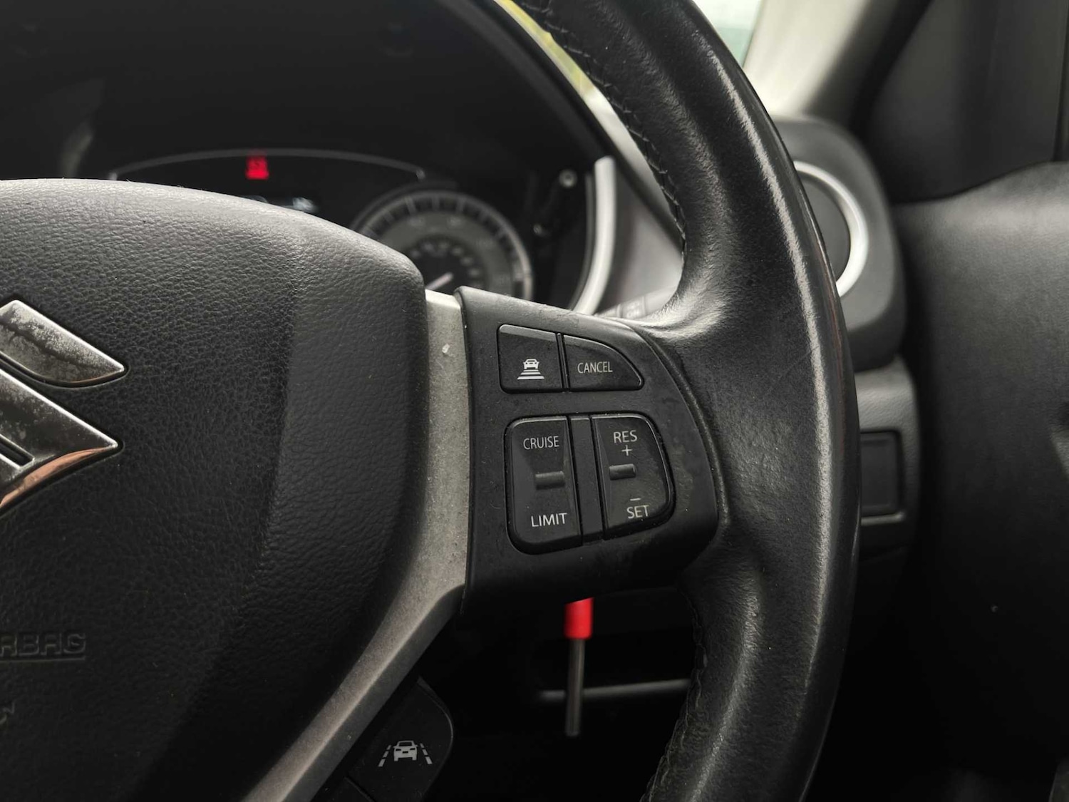 Used Suzuki Vitara 2020 for sale - 76299421: Photo 26