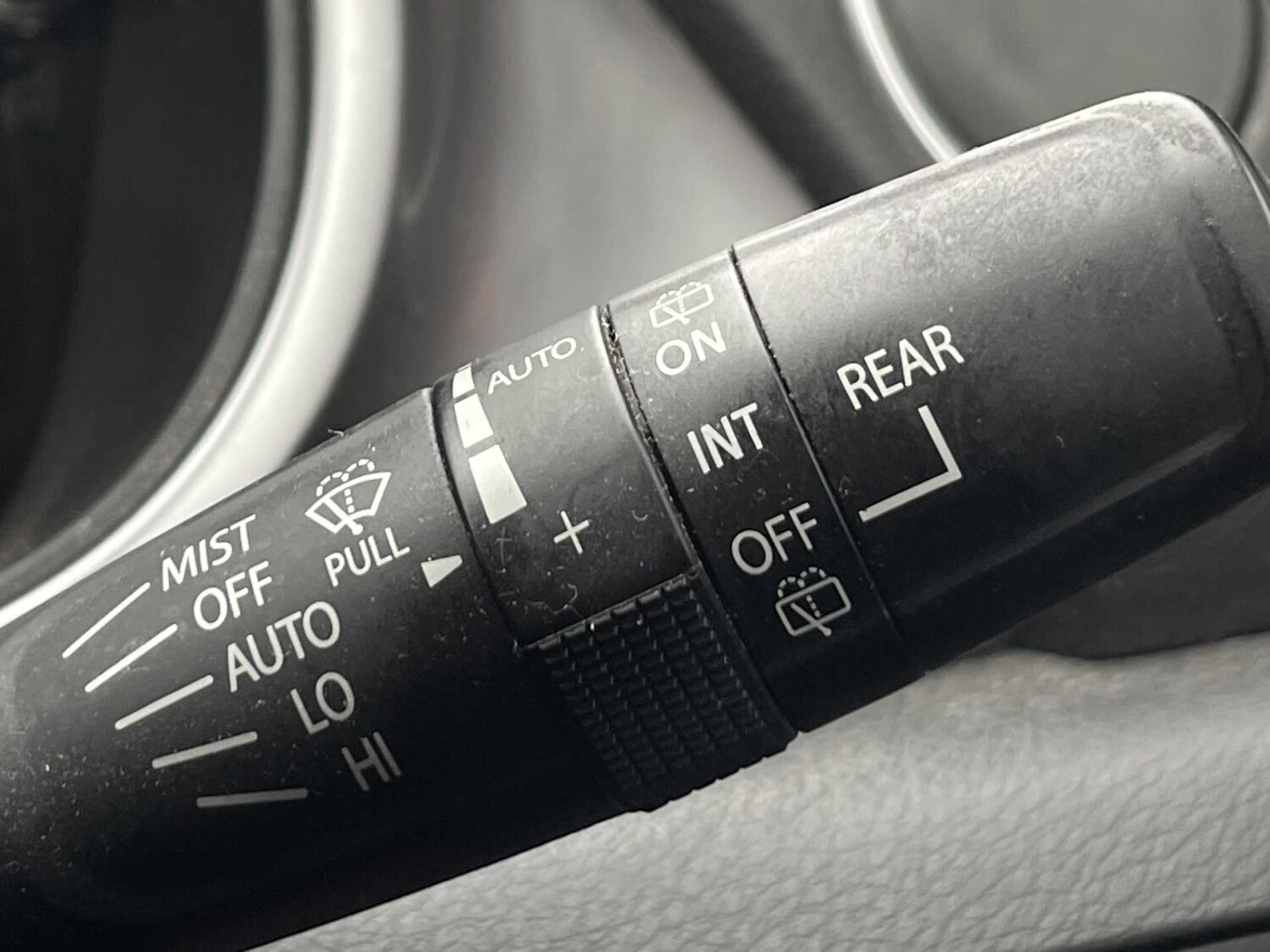Used Suzuki Vitara 2020 for sale - 76299421: Photo 28