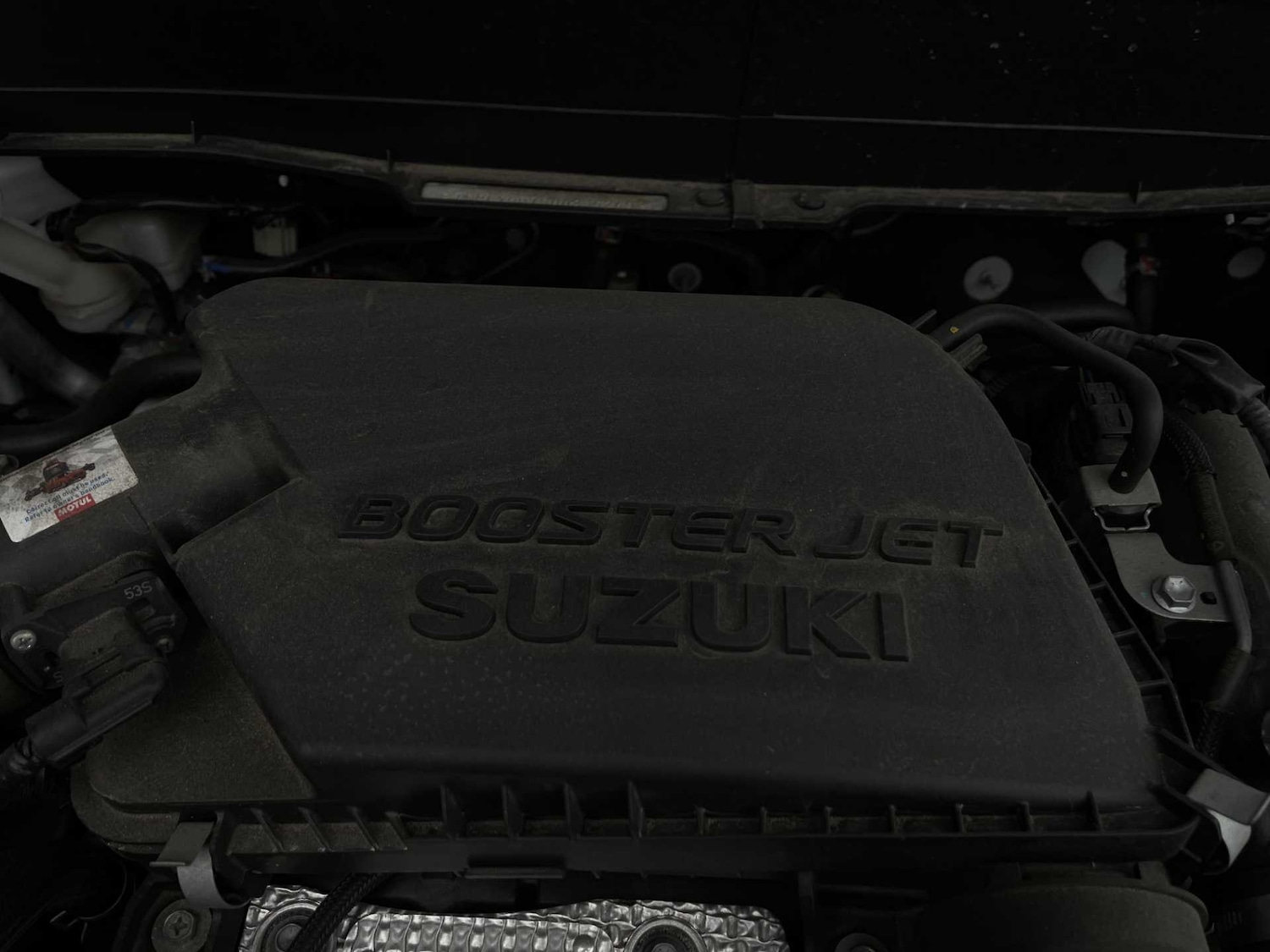 Used Suzuki Vitara 2020 for sale - 76299421: Photo 29