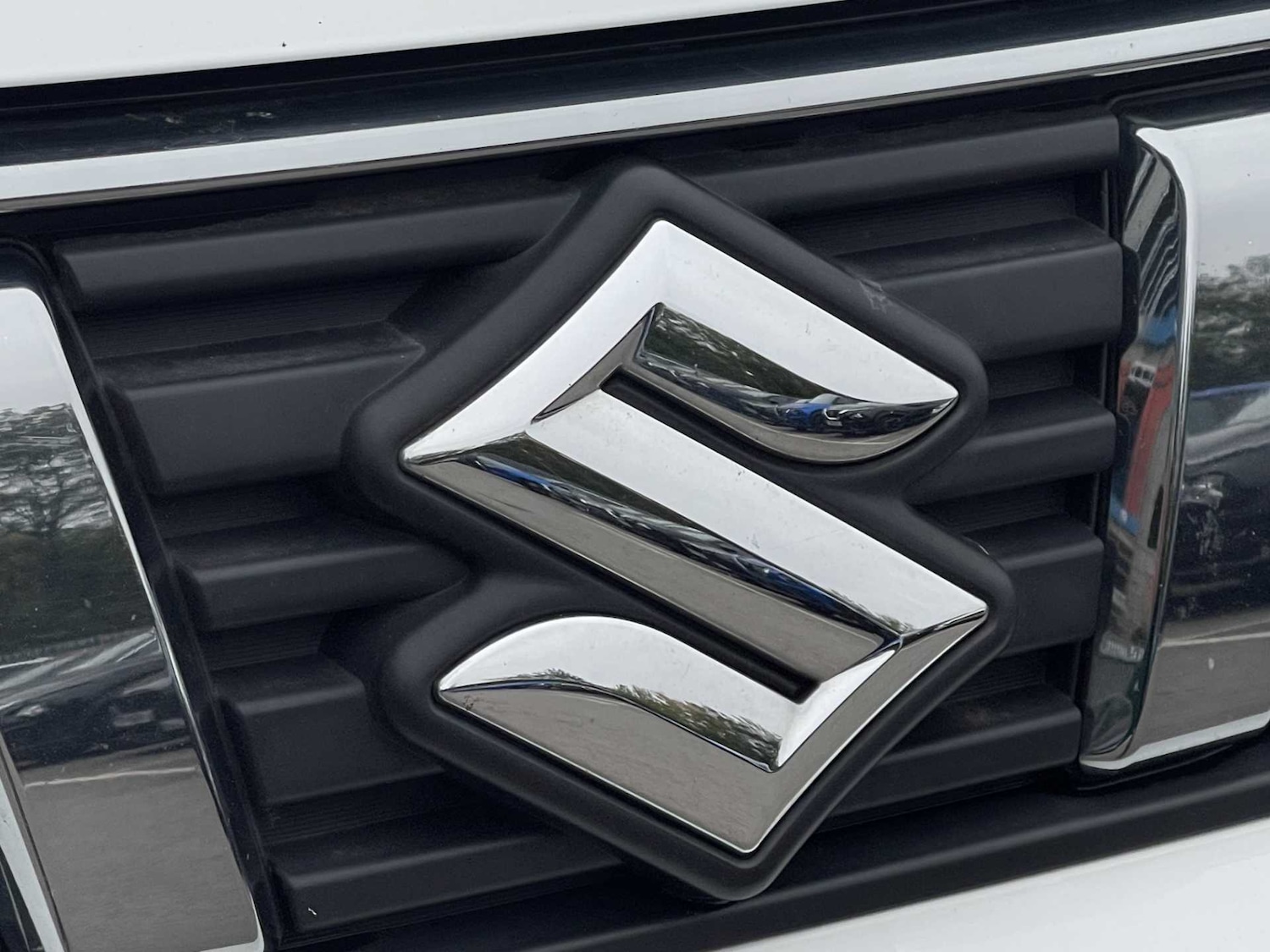 Used Suzuki Vitara 2020 for sale - 76299421: Photo 31