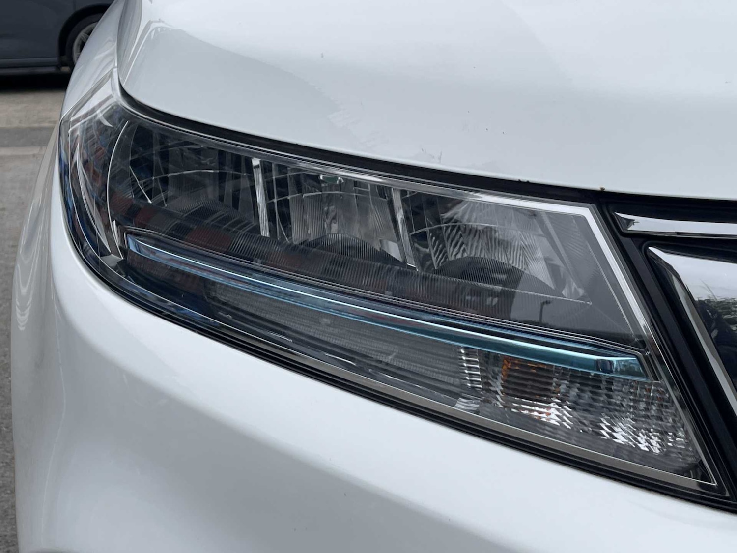 Used Suzuki Vitara 2020 for sale - 76299421: Photo 32
