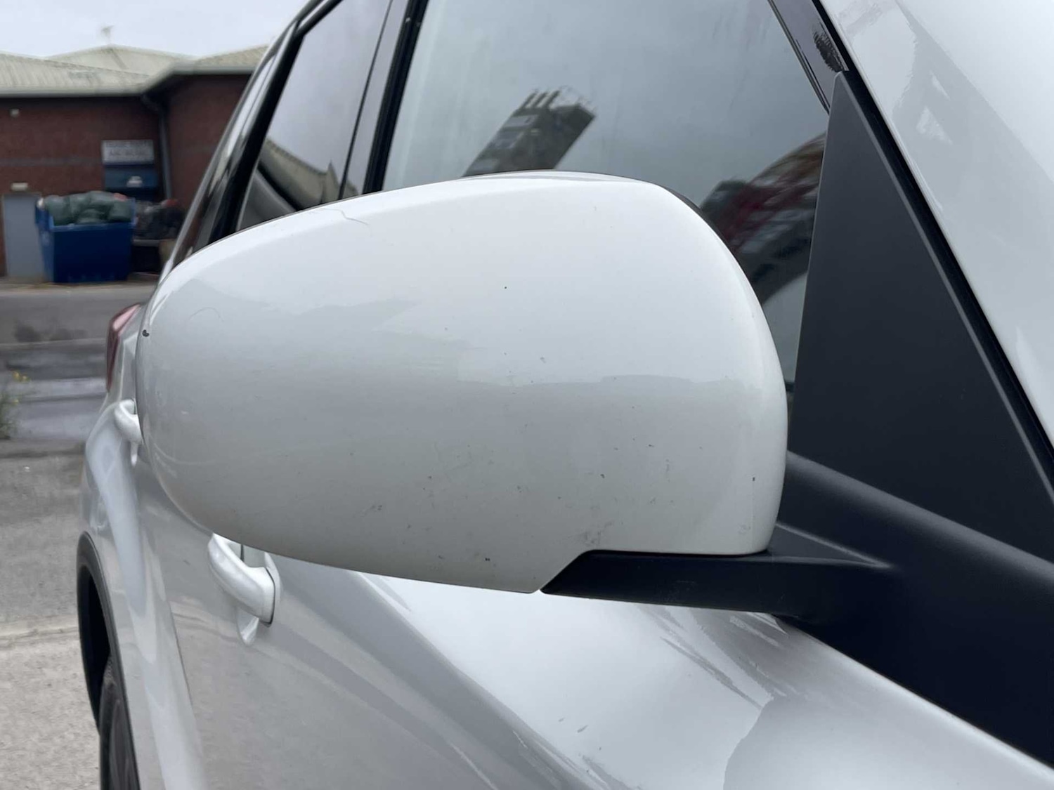 Used Suzuki Vitara 2020 for sale - 76299421: Photo 33