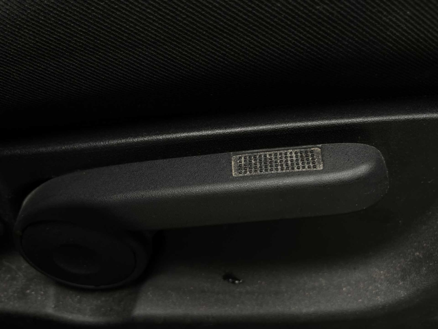 Used Suzuki Vitara 2020 for sale - 76299421: Photo 36
