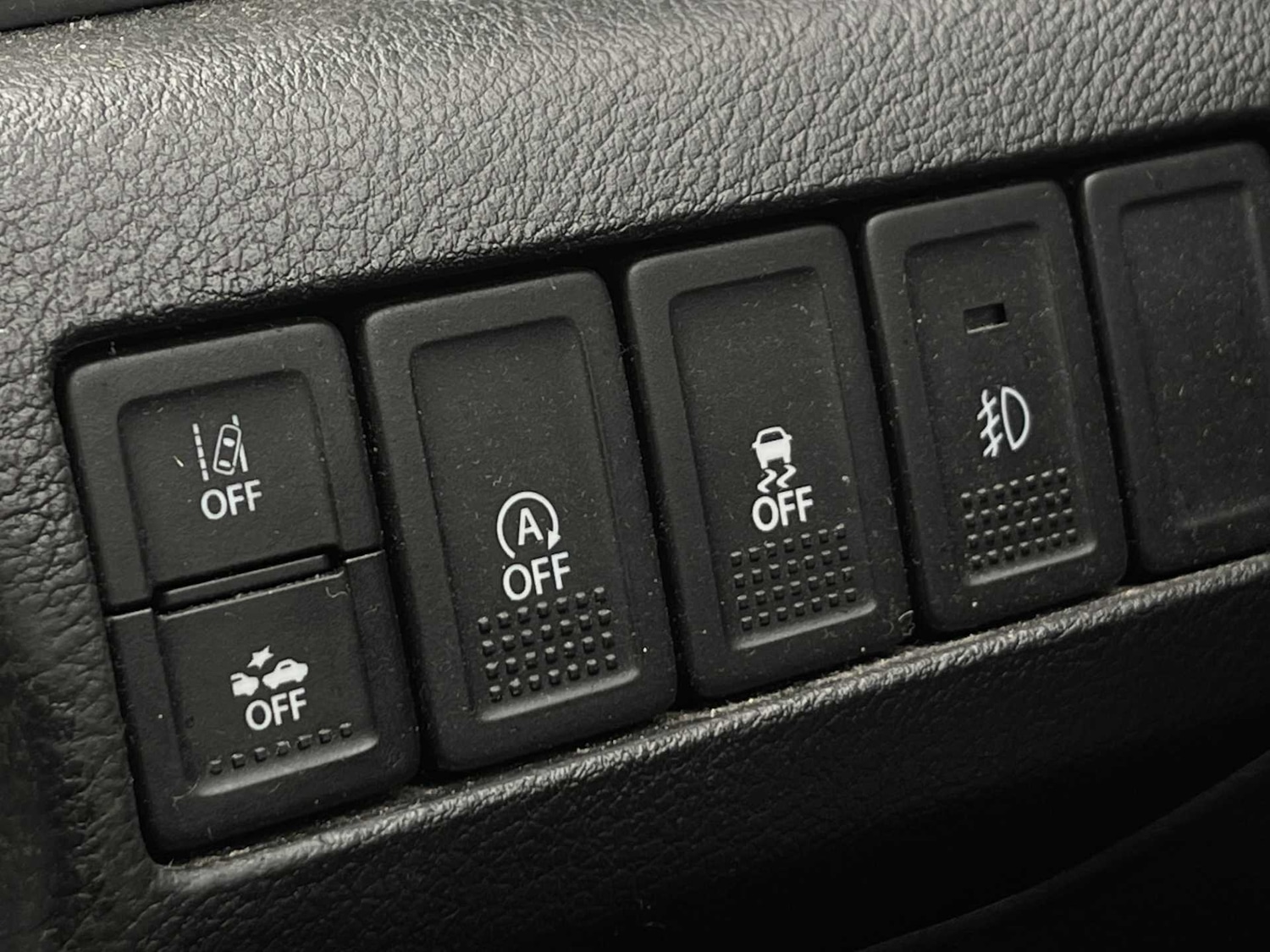 Used Suzuki Vitara 2020 for sale - 76299421: Photo 40