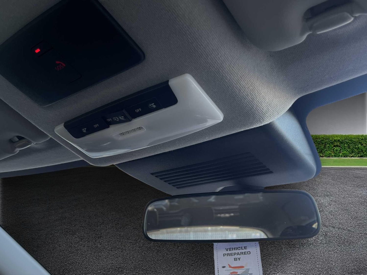 Used Nissan Juke 2021 for sale - 77078026: Photo 19