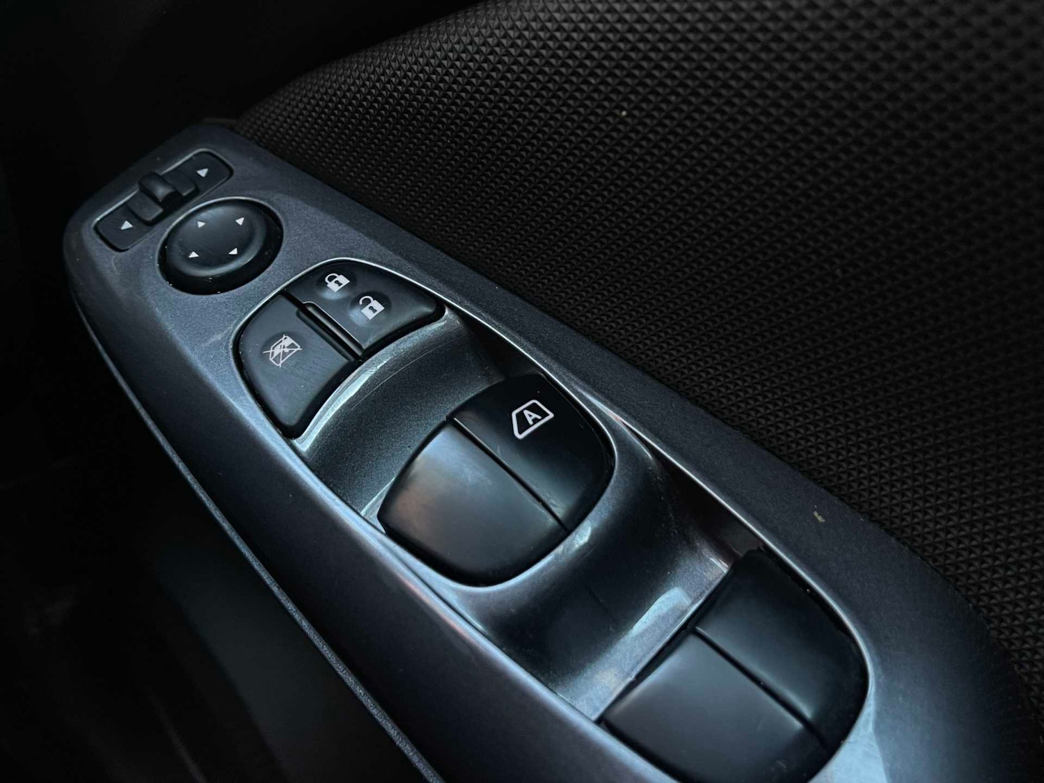 Used Nissan Juke 2021 for sale - 77078026: Photo 20