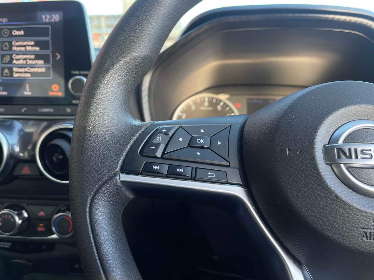 Used Nissan Juke 2021 for sale - 77078026: Photo 24