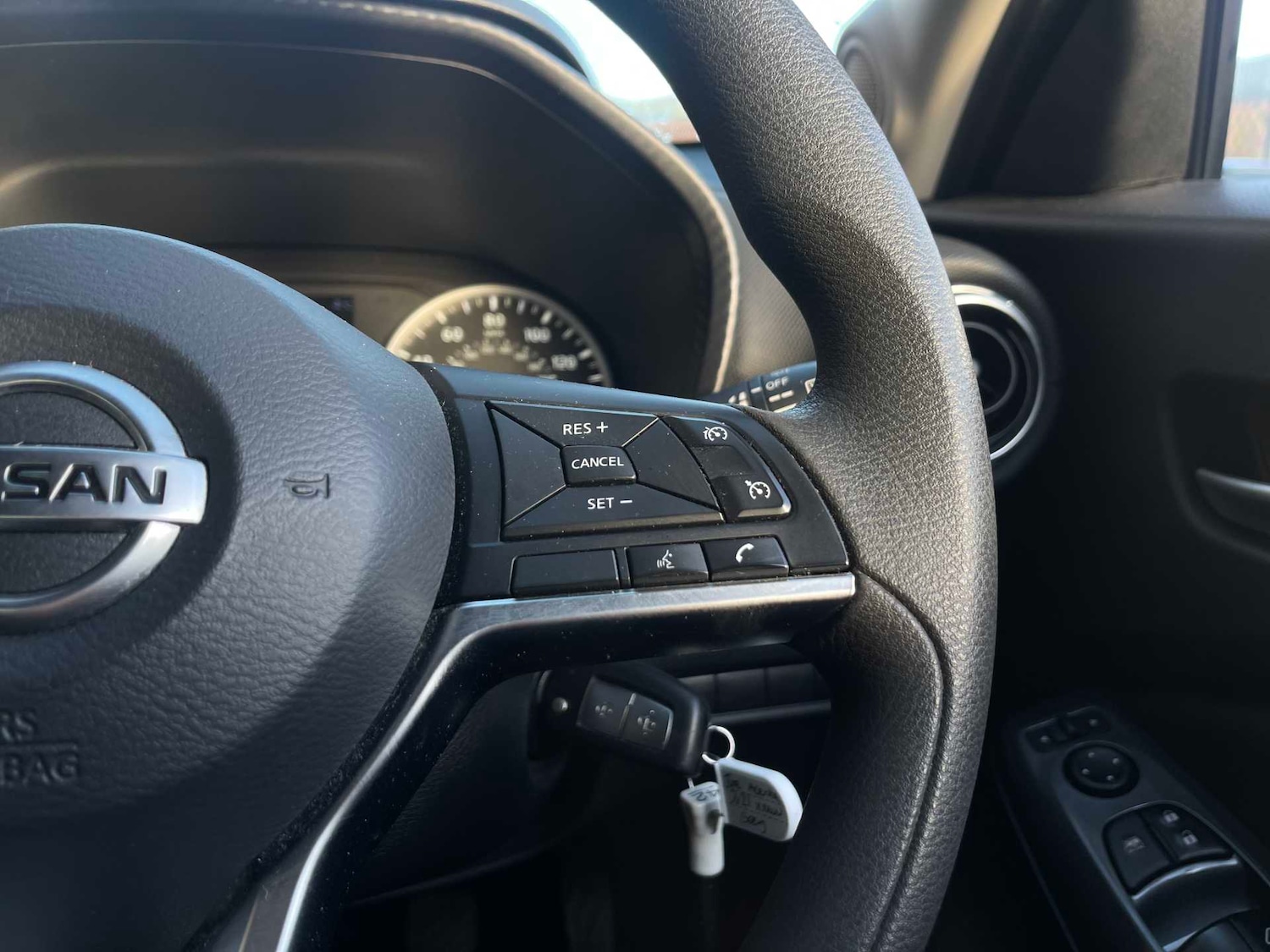 Used Nissan Juke 2021 for sale - 77078026: Photo 25