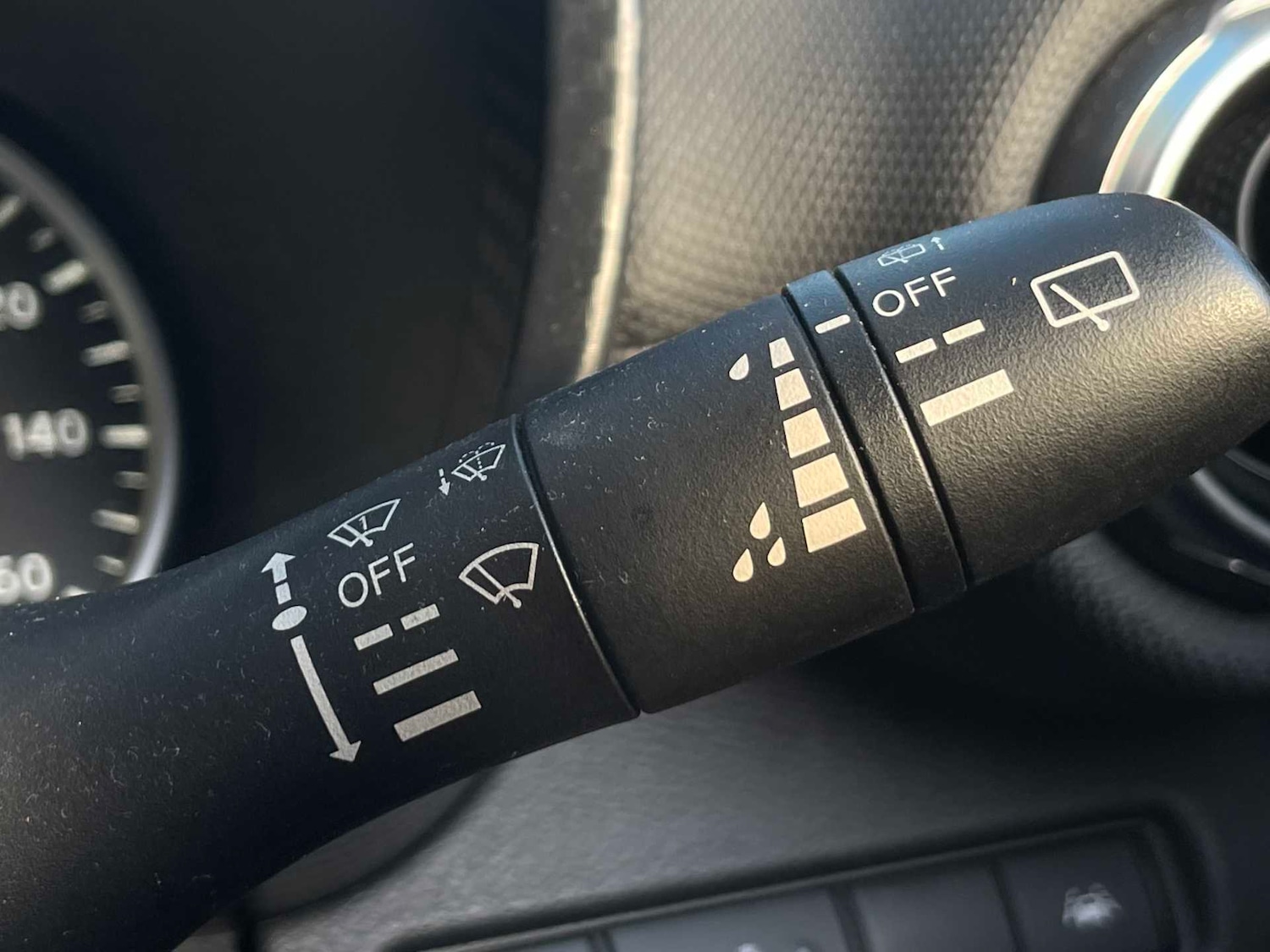 Used Nissan Juke 2021 for sale - 77078026: Photo 27