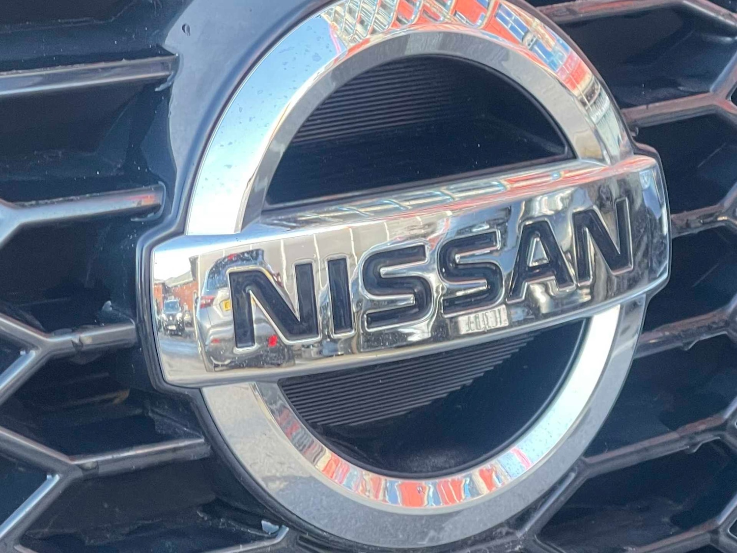 Used Nissan Juke 2021 for sale - 77078026: Photo 28