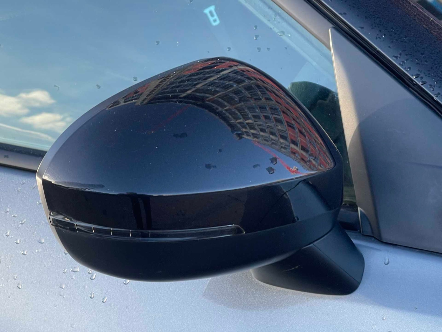 Used Nissan Juke 2021 for sale - 77078026: Photo 30