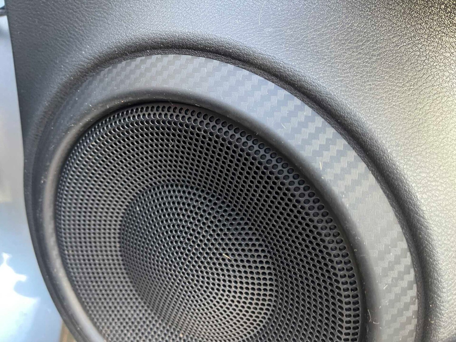 Used Nissan Juke 2021 for sale - 77078026: Photo 31