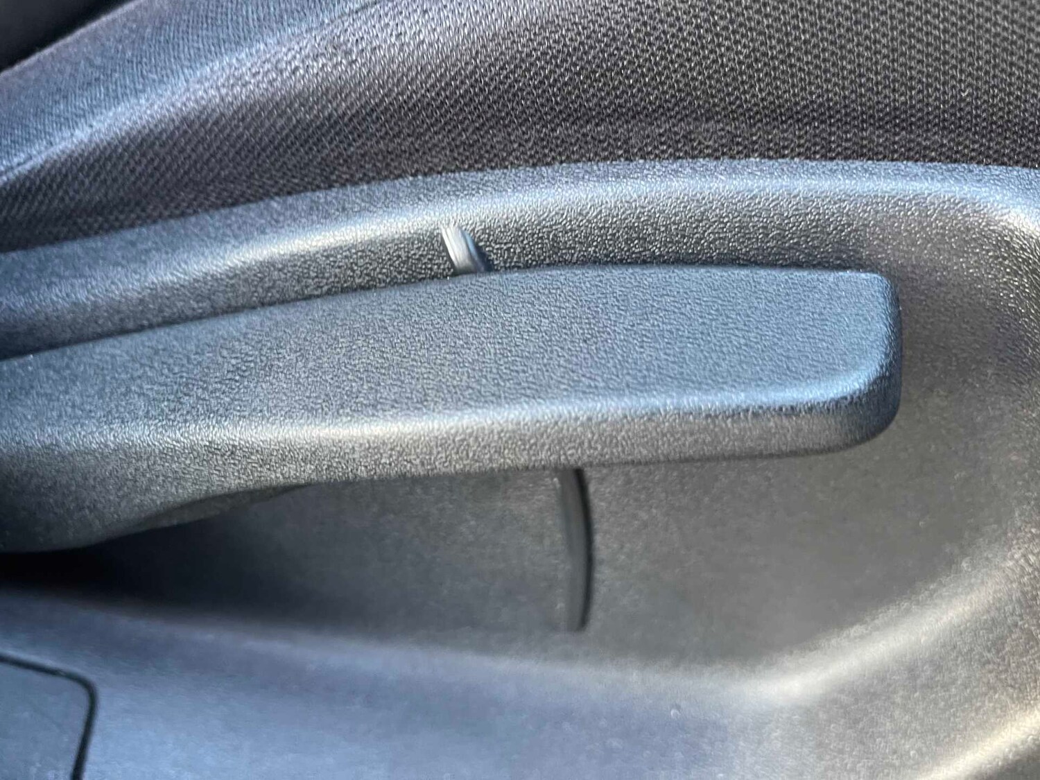 Used Nissan Juke 2021 for sale - 77078026: Photo 32