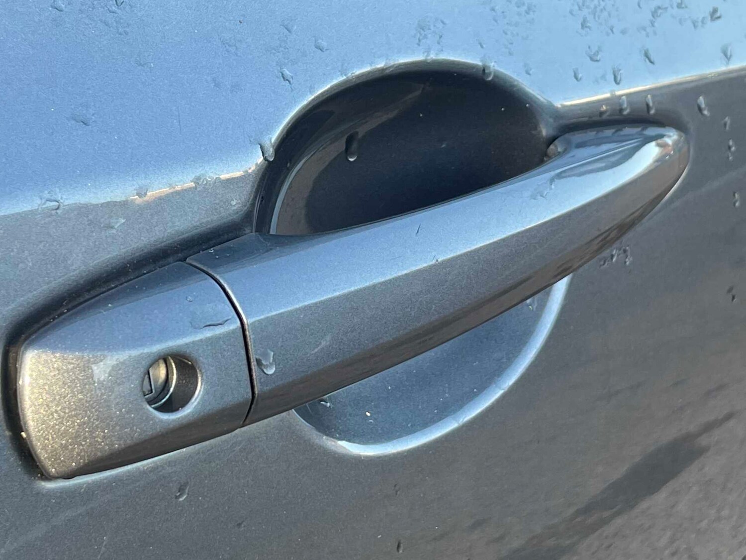 Used Nissan Juke 2021 for sale - 77078026: Photo 35