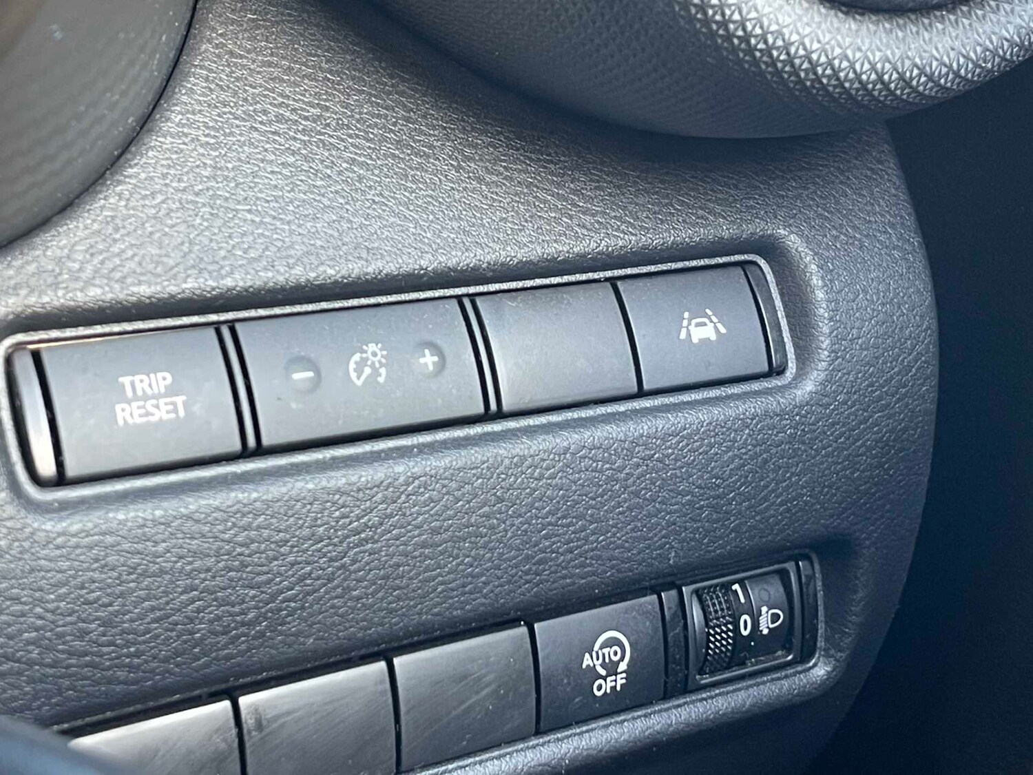 Used Nissan Juke 2021 for sale - 77078026: Photo 36