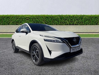 2022 - 1.3 Dig-T Mh Tekna 5Dr