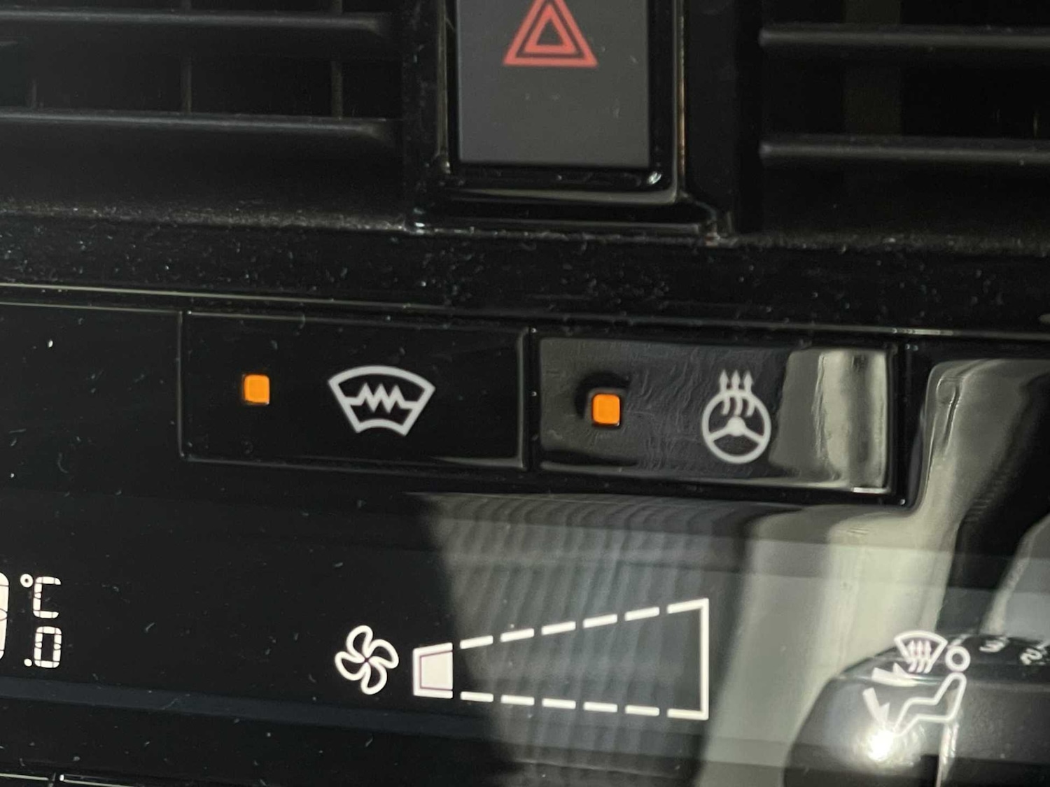 Used Nissan Qashqai 2022 for sale - 76682609: Photo 27