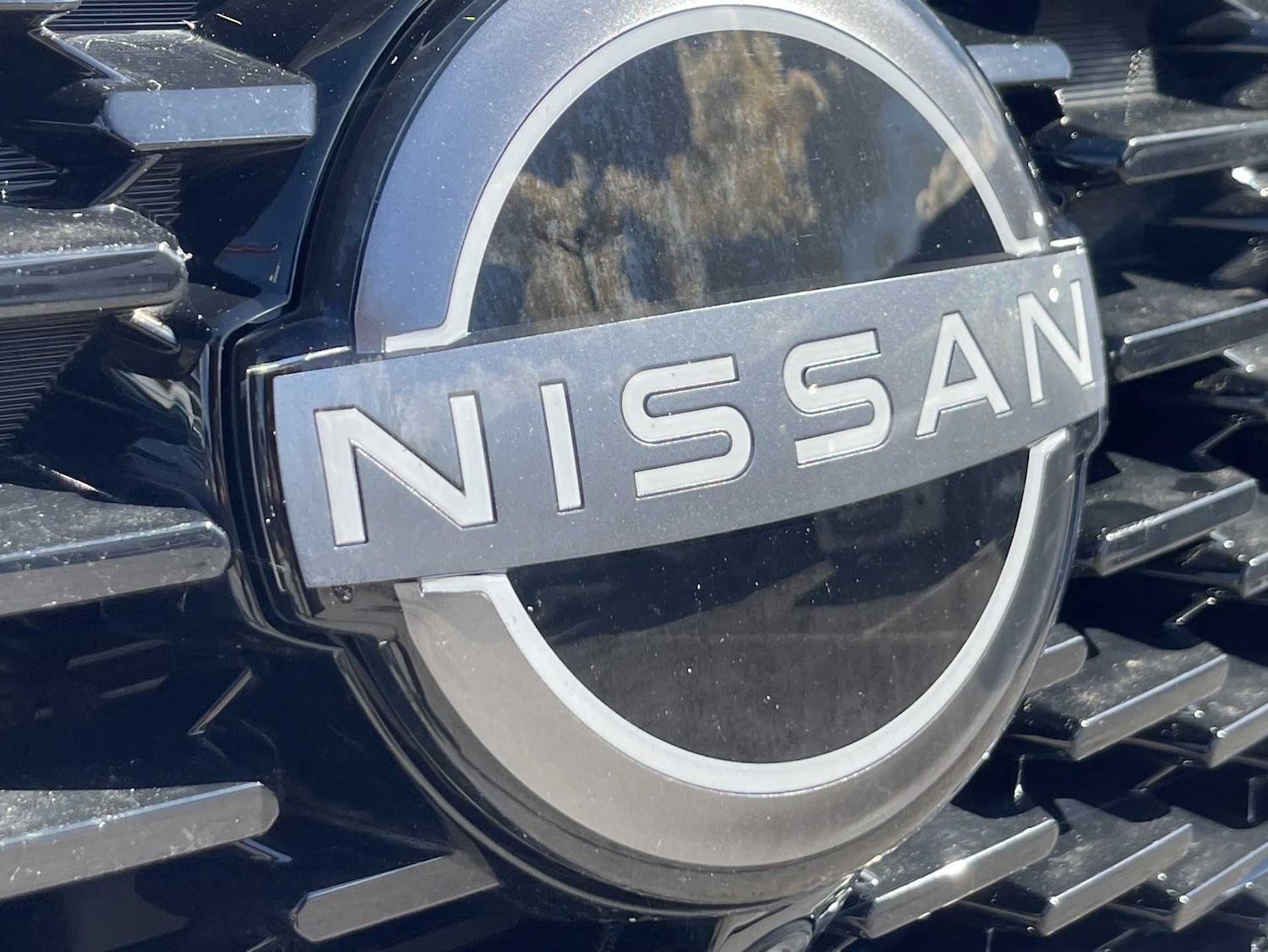 Used Nissan Qashqai 2022 for sale - 76682609: Photo 30