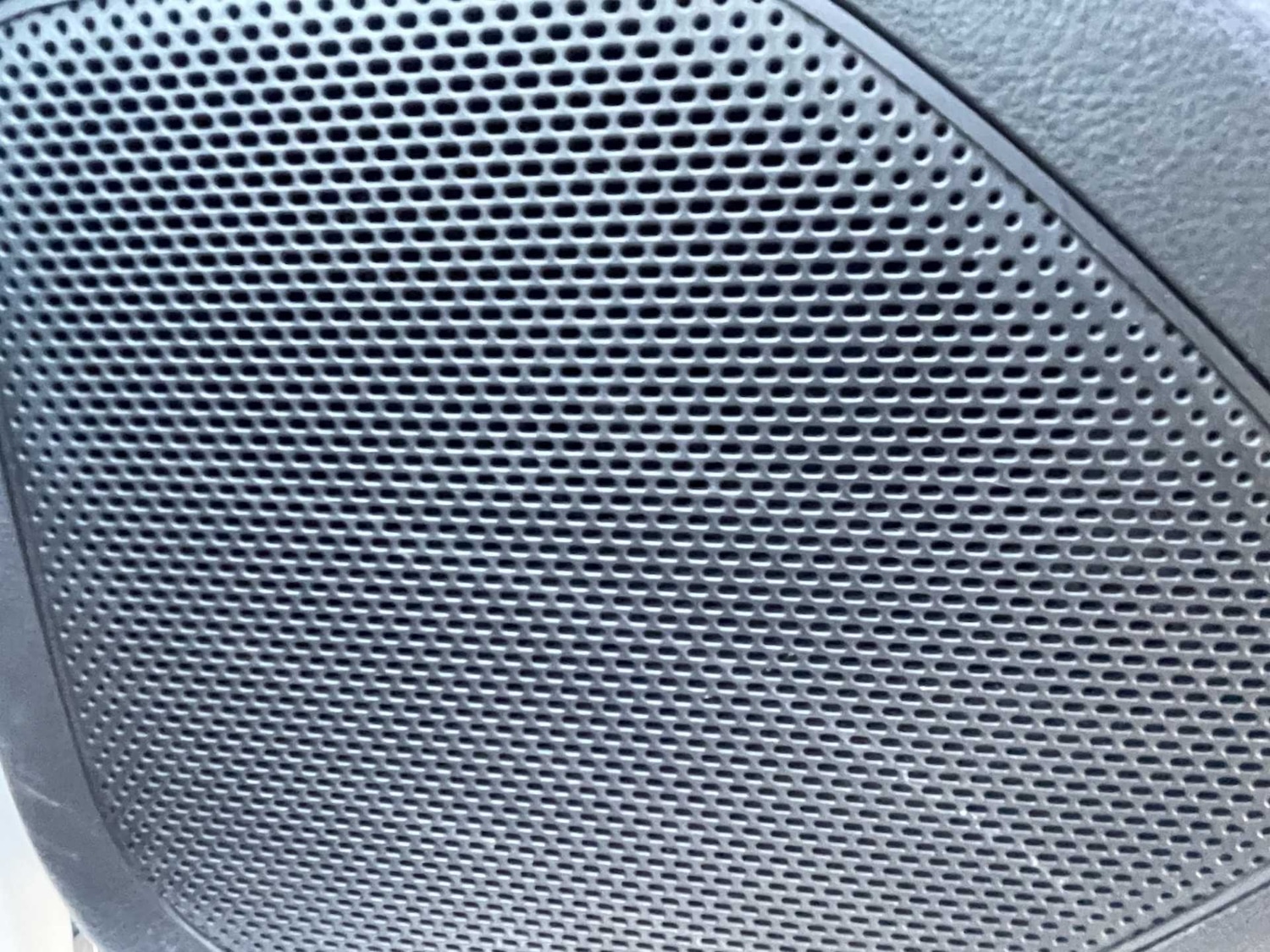 Used Nissan Qashqai 2022 for sale - 76682609: Photo 33