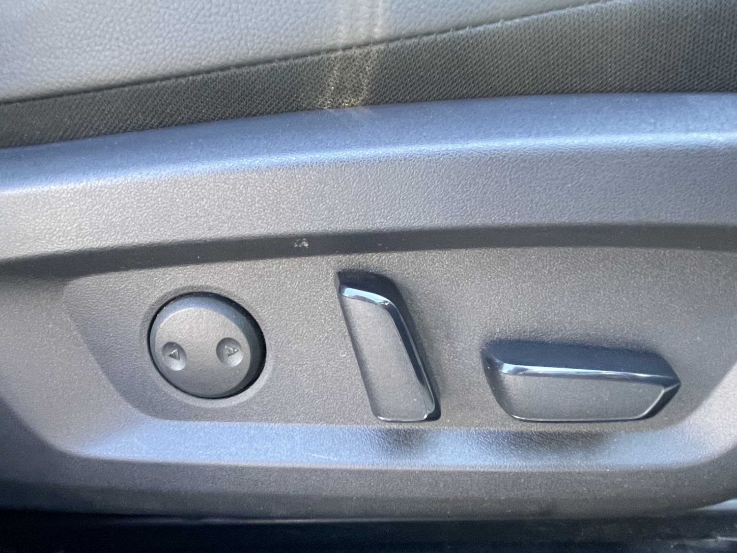 Used Nissan Qashqai 2022 for sale - 76682609: Photo 34