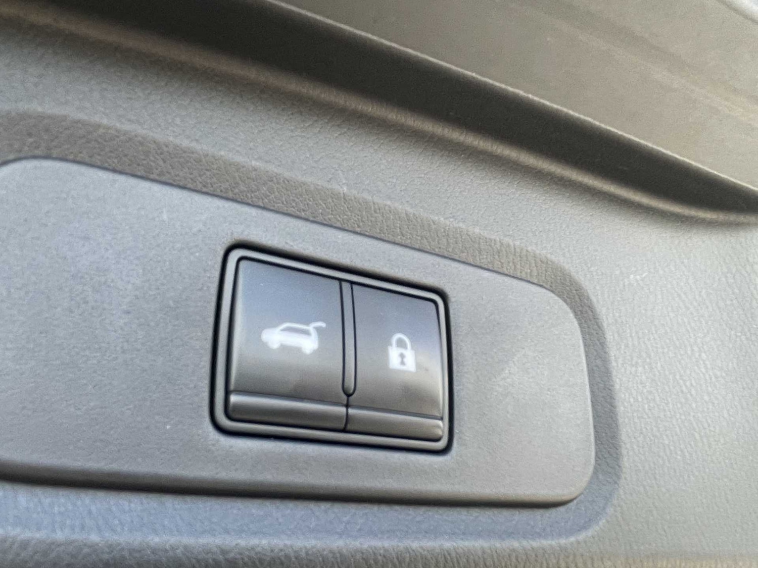 Used Nissan Qashqai 2022 for sale - 76682609: Photo 36