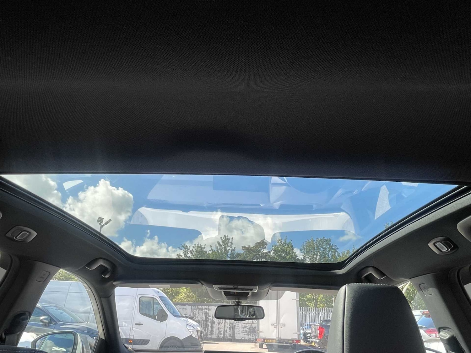 Used Nissan Qashqai 2022 for sale - 76682609: Photo 37