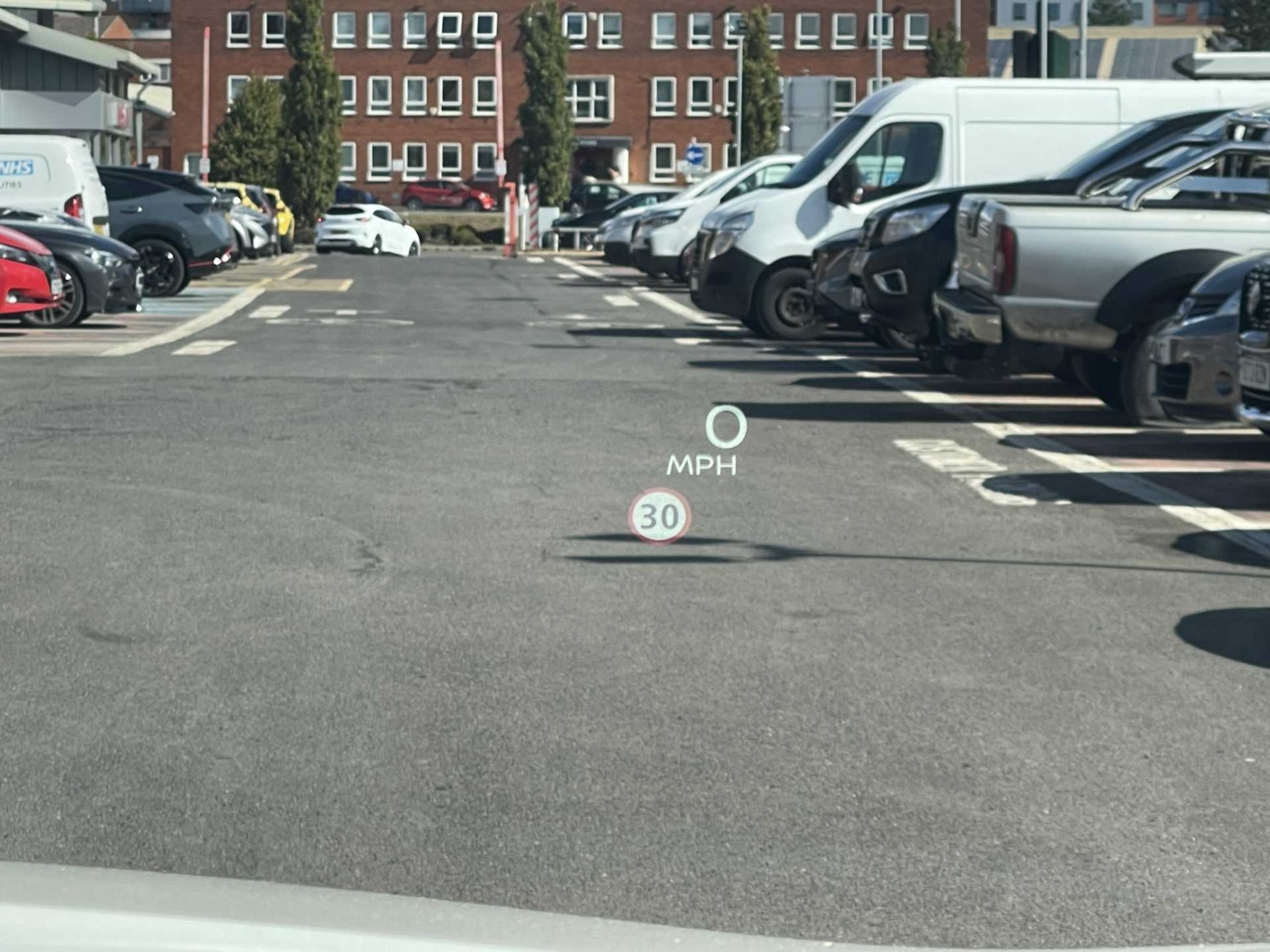 Used Nissan Qashqai 2022 for sale - 76682609: Photo 44