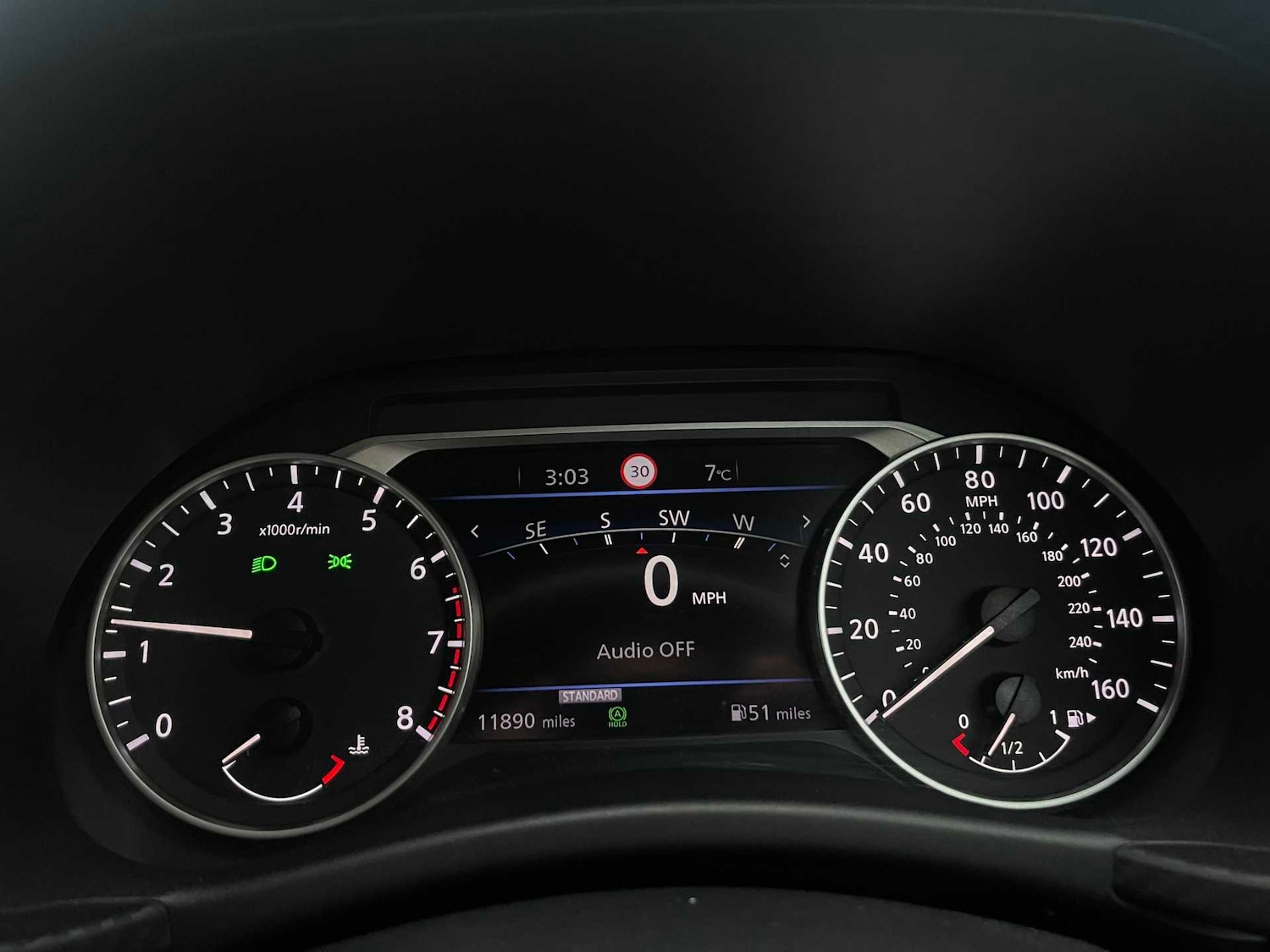 Used Nissan Juke 2021 for sale - 77056818: Photo 10