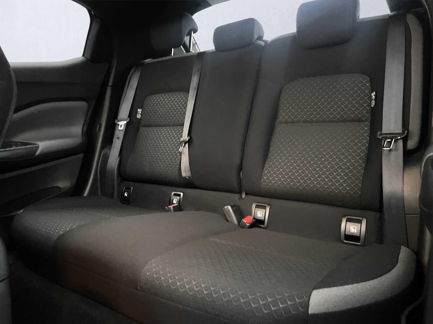 Used Nissan Juke 2021 for sale - 77056818: Photo 18