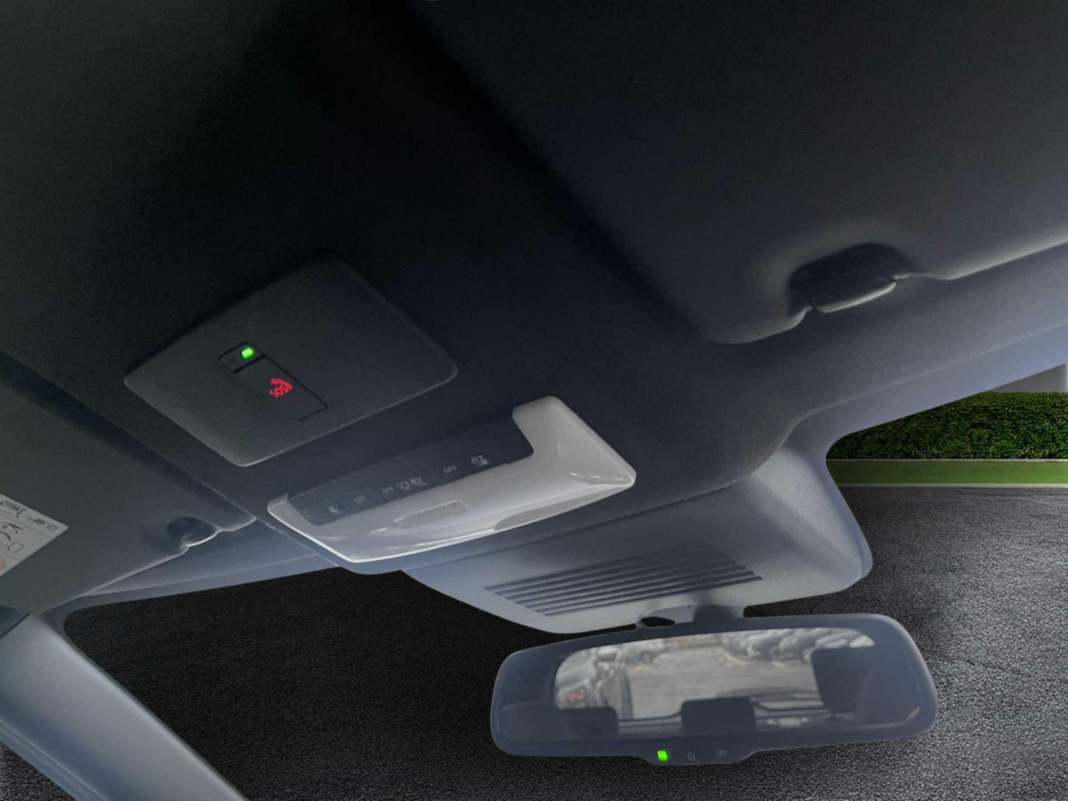 Used Nissan Juke 2021 for sale - 77056818: Photo 19