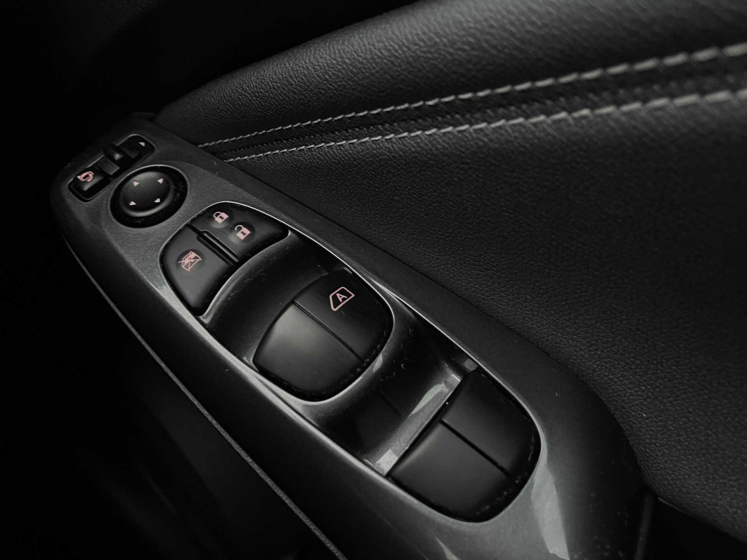 Used Nissan Juke 2021 for sale - 77056818: Photo 20