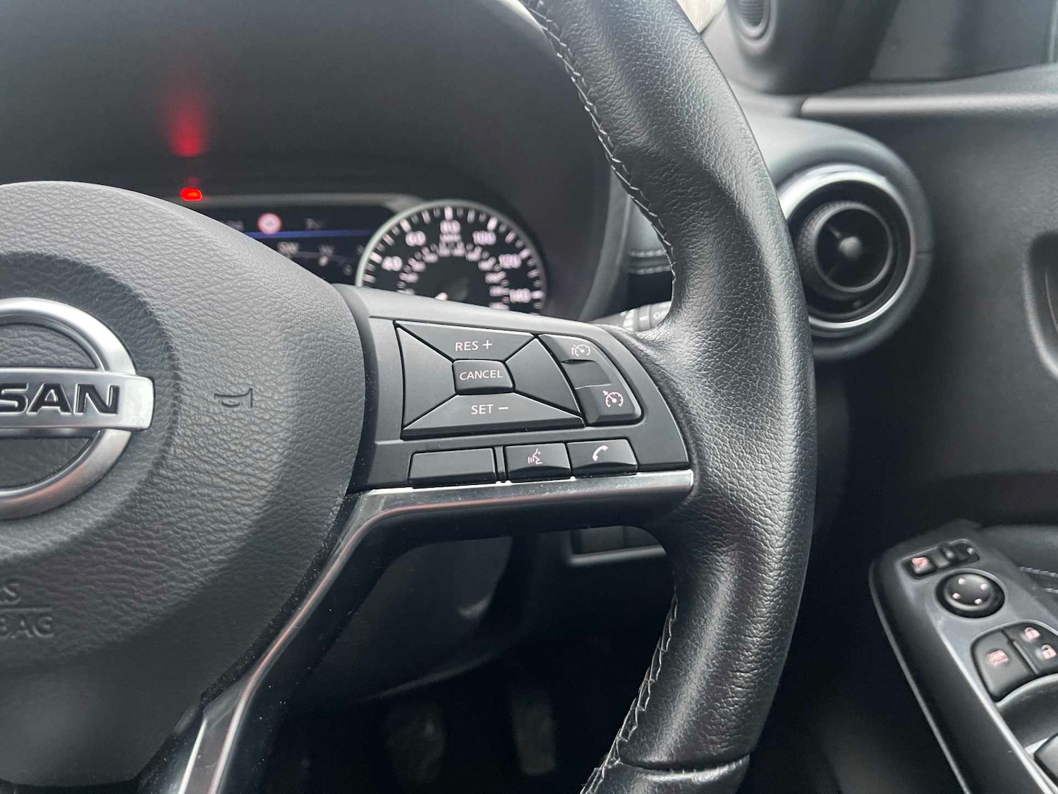 Used Nissan Juke 2021 for sale - 77056818: Photo 26