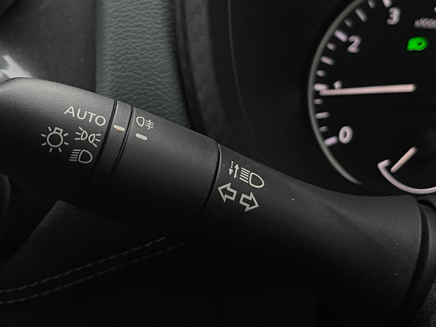 Used Nissan Juke 2021 for sale - 77056818: Photo 27