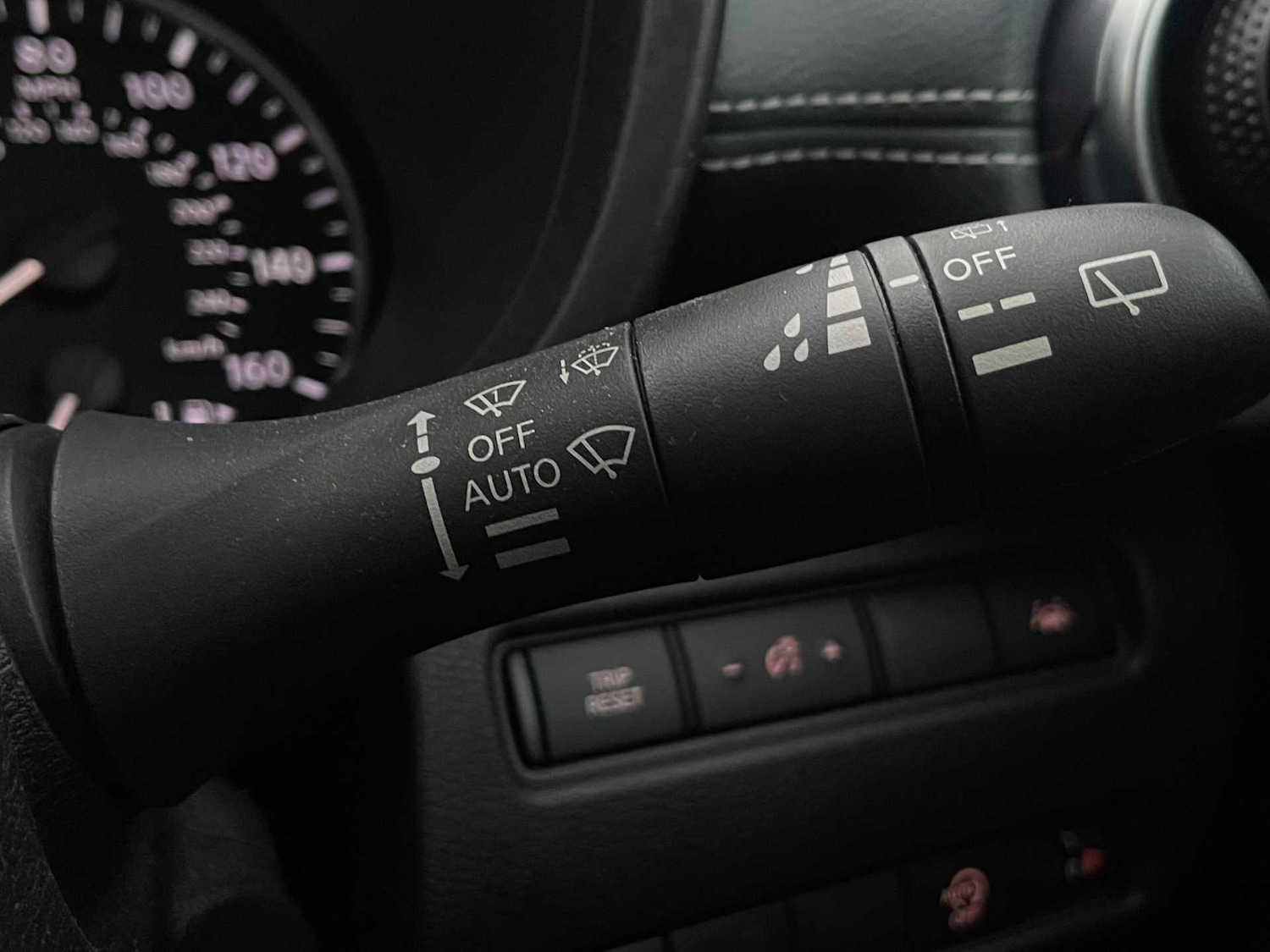 Used Nissan Juke 2021 for sale - 77056818: Photo 28