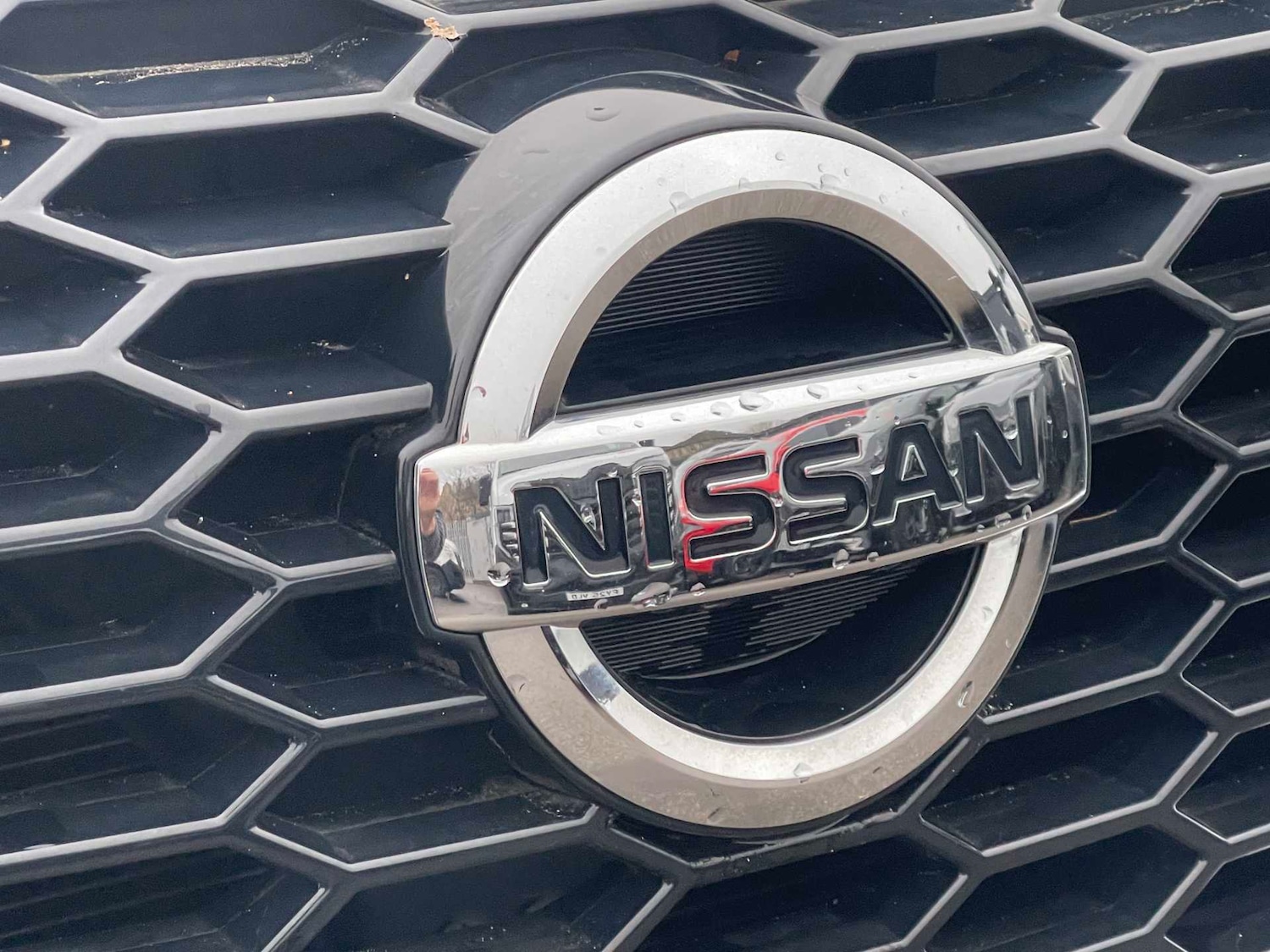 Used Nissan Juke 2021 for sale - 77056818: Photo 29