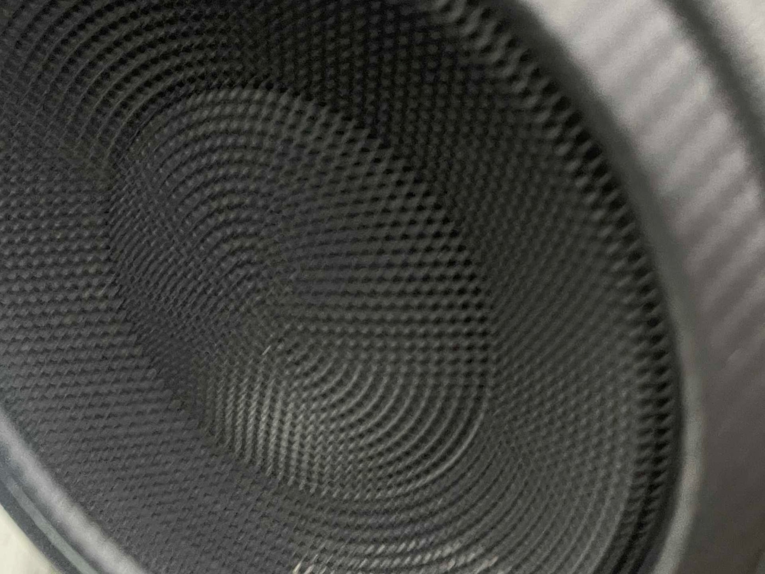 Used Nissan Juke 2021 for sale - 77056818: Photo 31