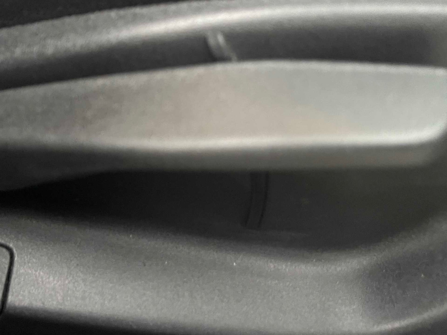 Used Nissan Juke 2021 for sale - 77056818: Photo 32