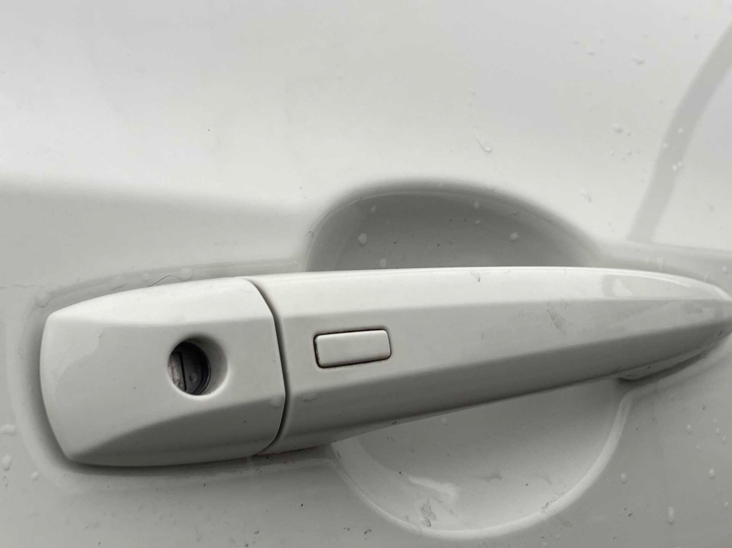 Used Nissan Juke 2021 for sale - 77056818: Photo 33