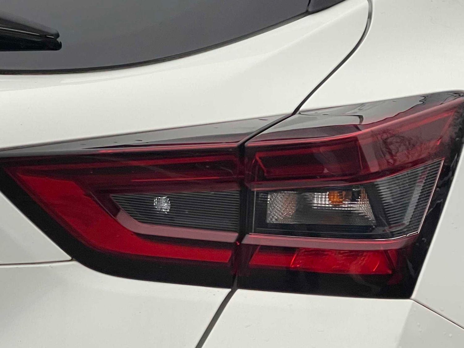 Used Nissan Juke 2021 for sale - 77056818: Photo 34