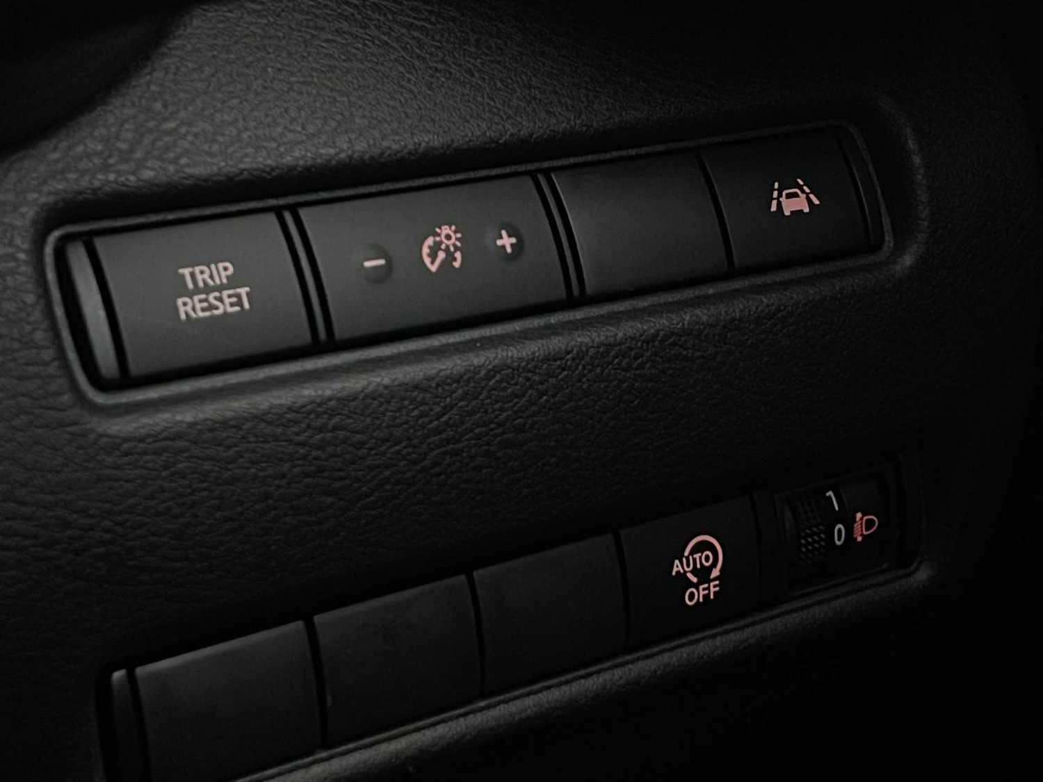 Used Nissan Juke 2021 for sale - 77056818: Photo 36