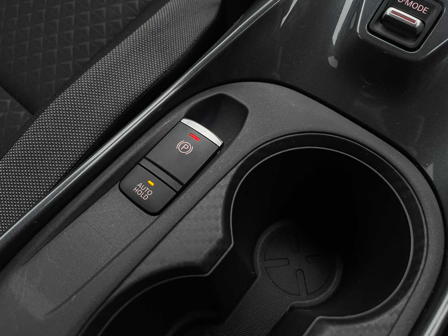 Used Nissan Juke 2021 for sale - 77056818: Photo 37