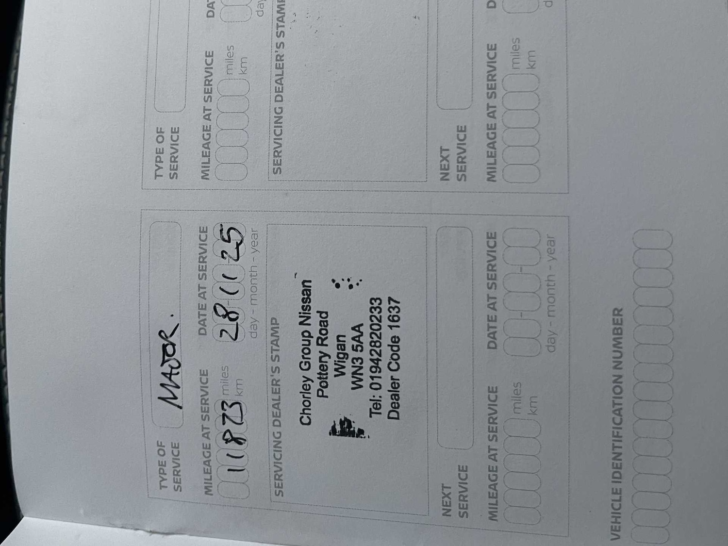 Used Nissan Juke 2021 for sale - 77056818: Photo 39