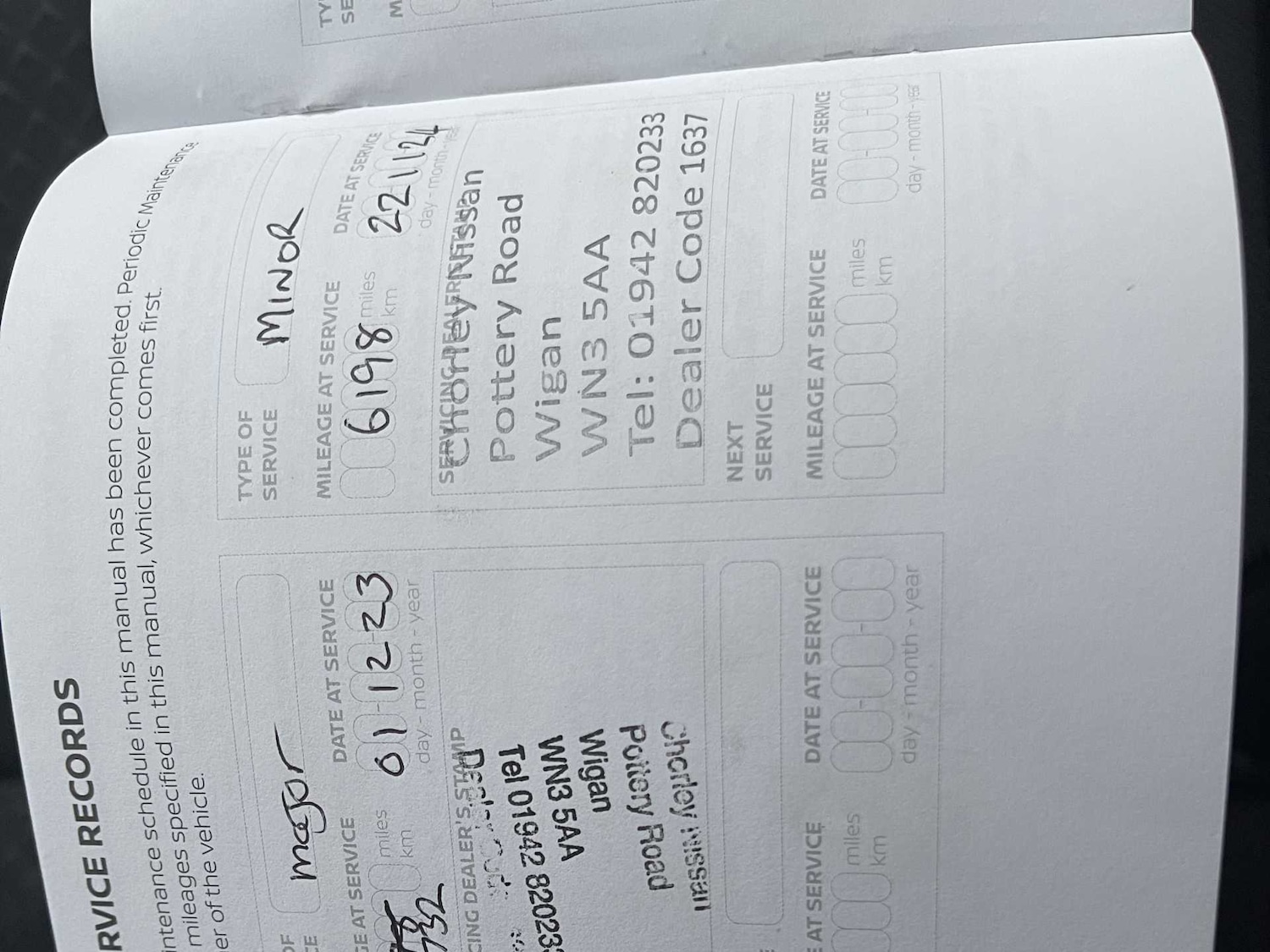 Used Nissan Juke 2021 for sale - 77056818: Photo 41