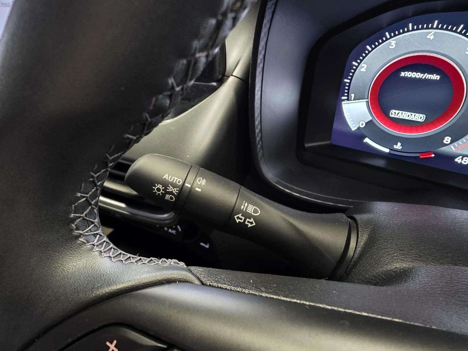 Used Nissan Juke 2024 for sale - 77516480: Photo 10